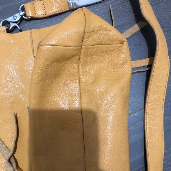 Foley and Corinna purse - Picture 3 of 5